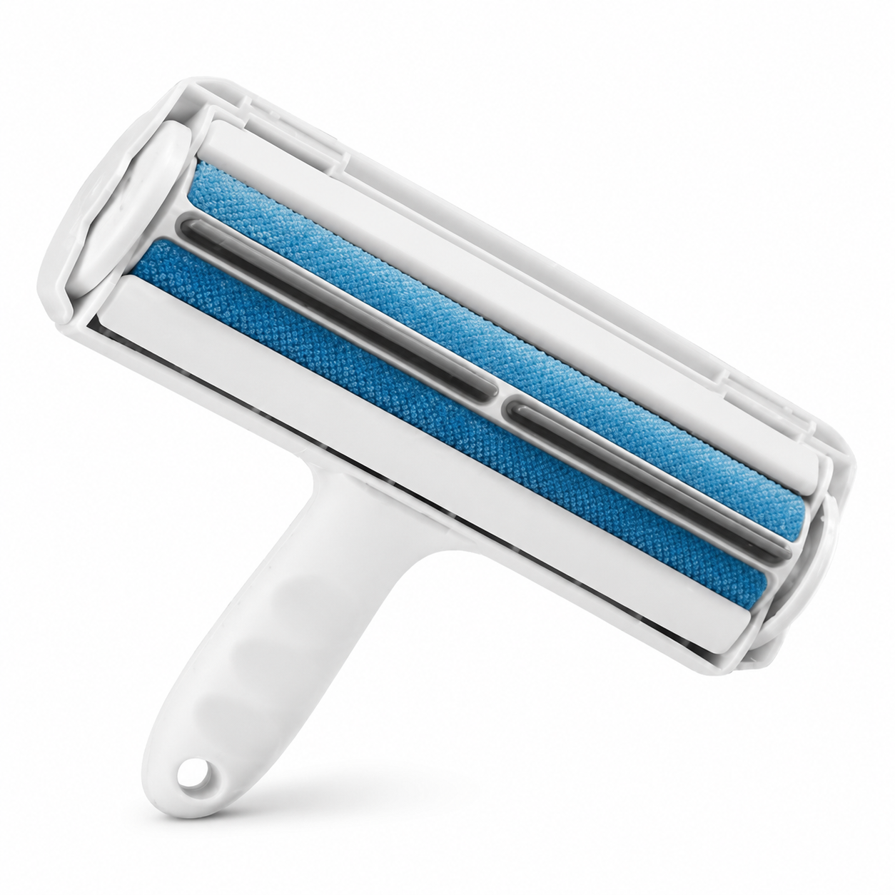 FurSweep Hair Roller